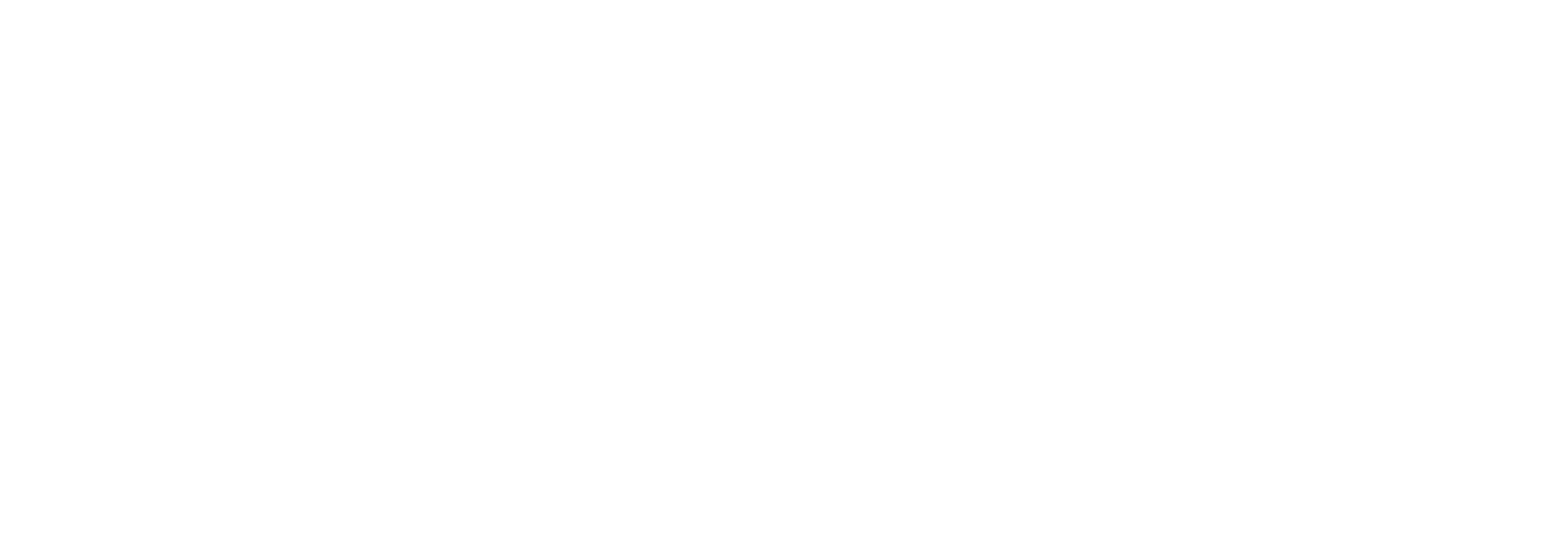 hcramenendeurenlogo